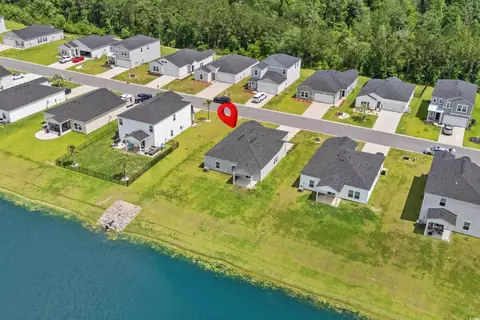 252 Cypress Tree Loop, Longs, SC 29568 photo 32