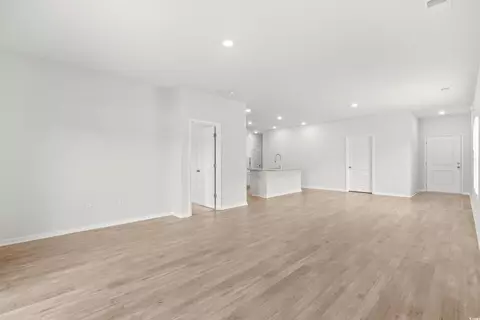 252 Cypress Tree Loop, Longs, SC 29568 photo 5