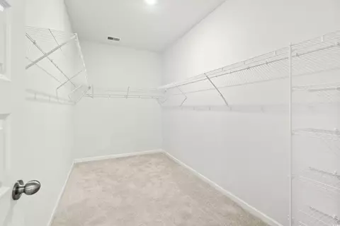 252 Cypress Tree Loop, Longs, SC 29568 photo 13