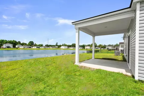 252 Cypress Tree Loop, Longs, SC 29568 photo 26