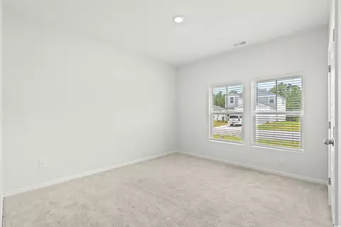 252 Cypress Tree Loop, Longs, SC 29568 photo 19