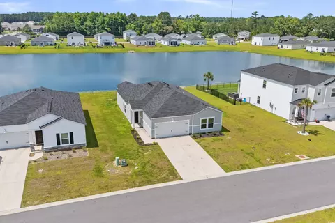 252 Cypress Tree Loop, Longs, SC 29568 photo 30