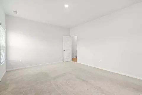 252 Cypress Tree Loop, Longs, SC 29568 photo 11