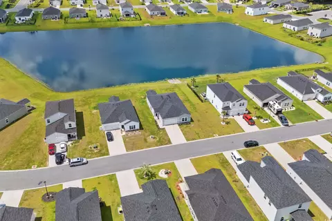 252 Cypress Tree Loop, Longs, SC 29568 photo 33