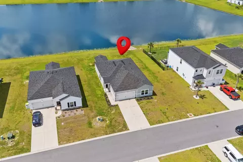 252 Cypress Tree Loop, Longs, SC 29568 photo 31
