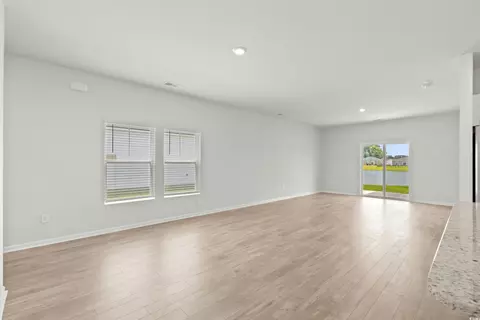 252 Cypress Tree Loop, Longs, SC 29568 photo 8