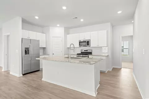 252 Cypress Tree Loop, Longs, SC 29568 photo 14