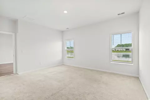 252 Cypress Tree Loop, Longs, SC 29568 photo 10