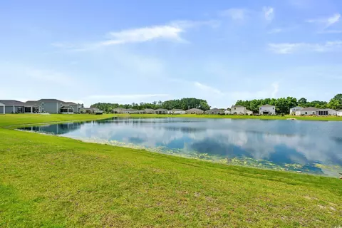 252 Cypress Tree Loop, Longs, SC 29568 photo 28