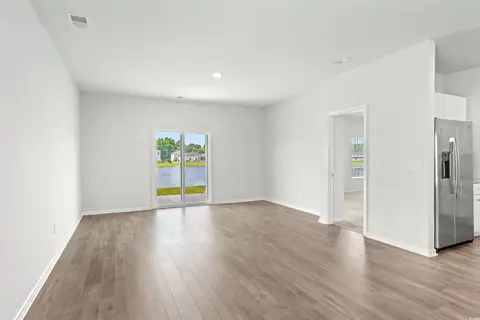 252 Cypress Tree Loop, Longs, SC 29568 photo 3