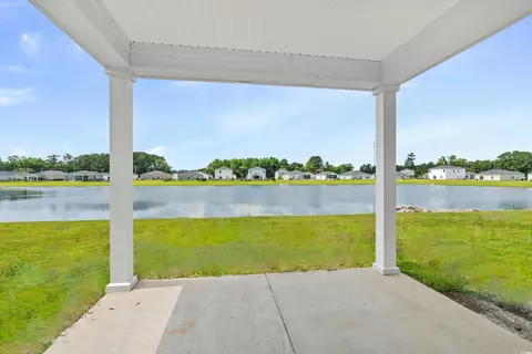 252 Cypress Tree Loop, Longs, SC 29568 photo 25