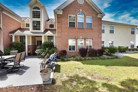 4290 Santolina Way #G, Murrells Inlet, SC 29576