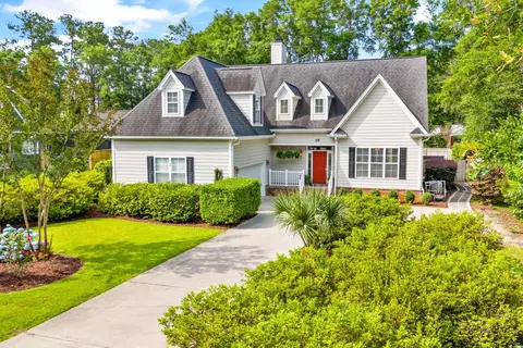 68 Wicklow Way, Pawleys Island, SC 29585