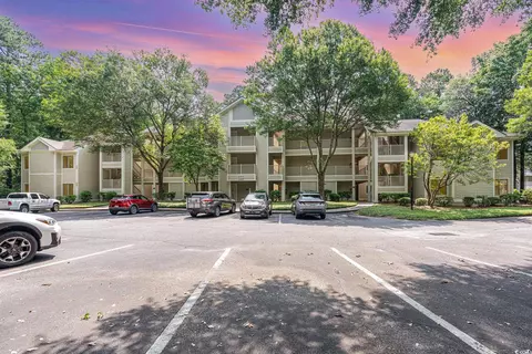 1550 Spinnaker Dr #3313, North Myrtle Beach, SC 29582