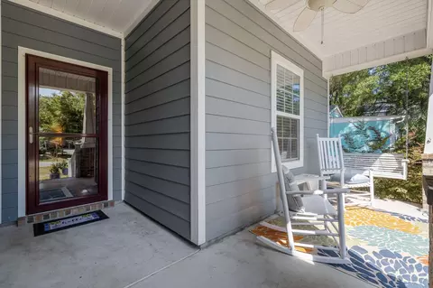 614 S 6th Ave, Surfside Beach, SC 29575 photo 5