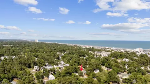614 S 6th Ave, Surfside Beach, SC 29575 photo 36