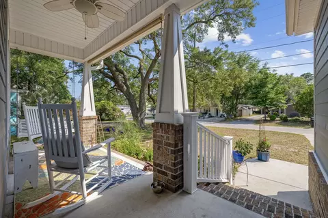 614 S 6th Ave, Surfside Beach, SC 29575 photo 4
