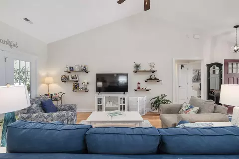 614 S 6th Ave, Surfside Beach, SC 29575 photo 14