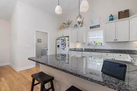 614 S 6th Ave, Surfside Beach, SC 29575 photo 9