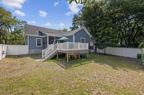 614 S 6th Ave, Surfside Beach, SC 29575 photo 33
