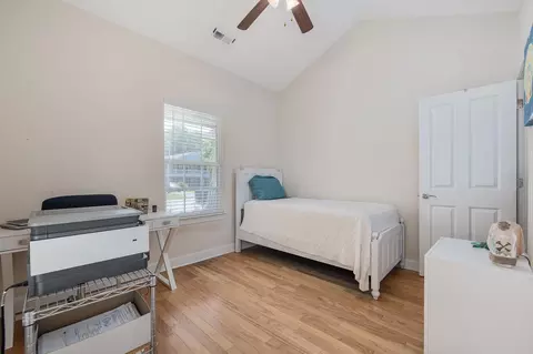 614 S 6th Ave, Surfside Beach, SC 29575 photo 17