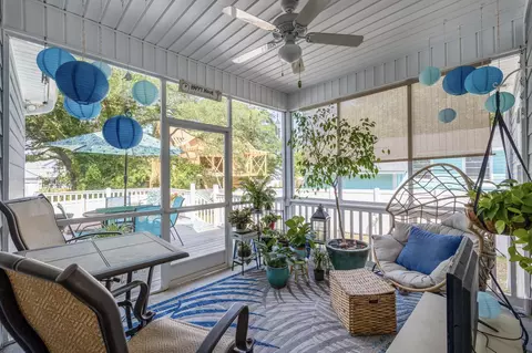 614 S 6th Ave, Surfside Beach, SC 29575 photo 28