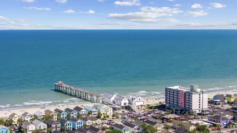 614 S 6th Ave, Surfside Beach, SC 29575 photo 38