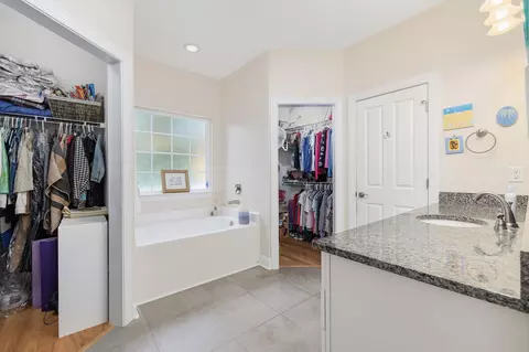 614 S 6th Ave, Surfside Beach, SC 29575 photo 24