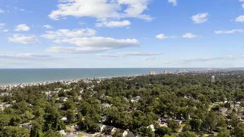 614 S 6th Ave, Surfside Beach, SC 29575 photo 39