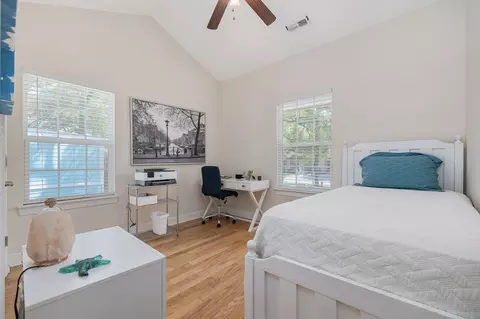 614 S 6th Ave, Surfside Beach, SC 29575 photo 16