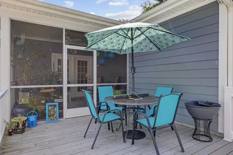 614 S 6th Ave, Surfside Beach, SC 29575 photo 31