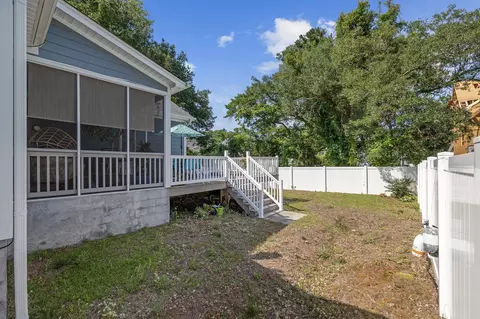 614 S 6th Ave, Surfside Beach, SC 29575 photo 32