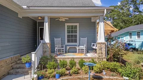 614 S 6th Ave, Surfside Beach, SC 29575 photo 2