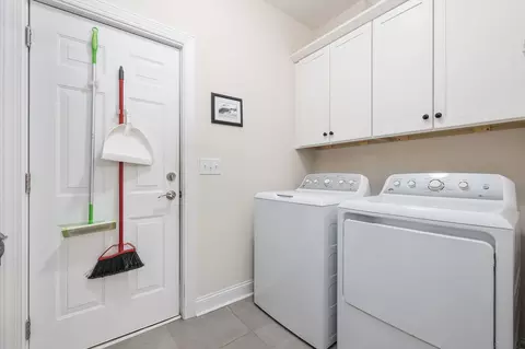 614 S 6th Ave, Surfside Beach, SC 29575 photo 21
