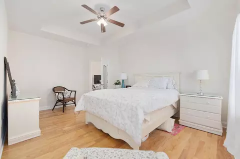 614 S 6th Ave, Surfside Beach, SC 29575 photo 23