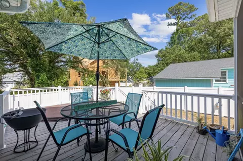 614 S 6th Ave, Surfside Beach, SC 29575 photo 29