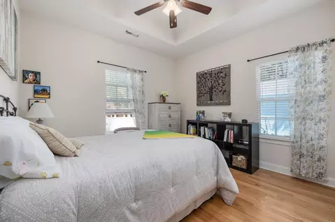 614 S 6th Ave, Surfside Beach, SC 29575 photo 18
