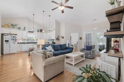 614 S 6th Ave, Surfside Beach, SC 29575 photo 12