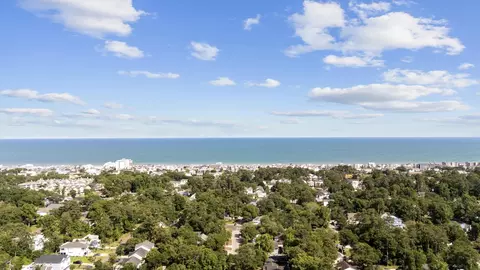 614 S 6th Ave, Surfside Beach, SC 29575 photo 40