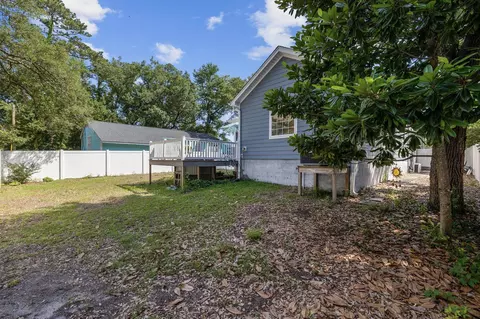 614 S 6th Ave, Surfside Beach, SC 29575 photo 34