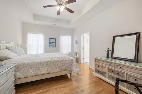 614 S 6th Ave, Surfside Beach, SC 29575 photo 22