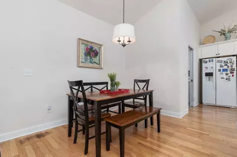 614 S 6th Ave, Surfside Beach, SC 29575 photo 6