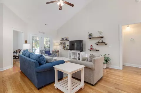 614 S 6th Ave, Surfside Beach, SC 29575 photo 10