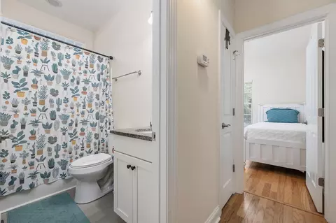 614 S 6th Ave, Surfside Beach, SC 29575 photo 19