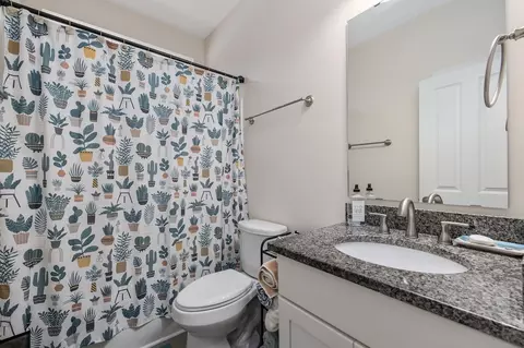 614 S 6th Ave, Surfside Beach, SC 29575 photo 15
