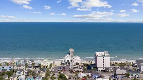 614 S 6th Ave, Surfside Beach, SC 29575 photo 37