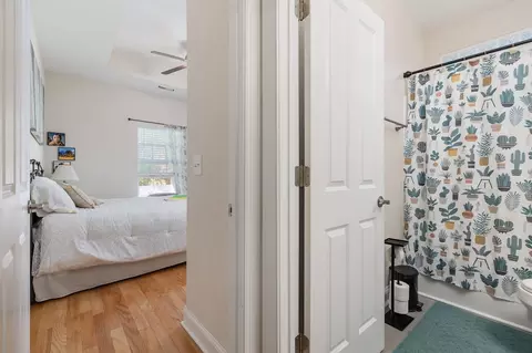 614 S 6th Ave, Surfside Beach, SC 29575 photo 20