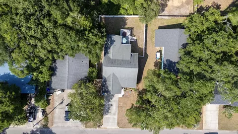 614 S 6th Ave, Surfside Beach, SC 29575 photo 35