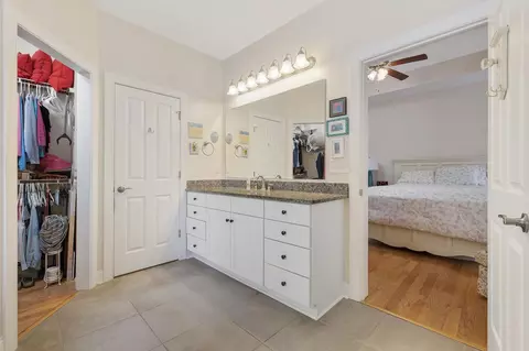 614 S 6th Ave, Surfside Beach, SC 29575 photo 27