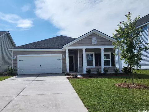 307 Augusta Green Way, Myrtle Beach, SC 29579